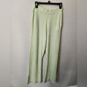 ALO Yoga Light Sweatpants Size Small